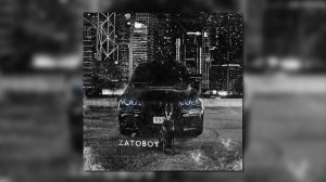 ZATOBOY - 990 (Official Audio)