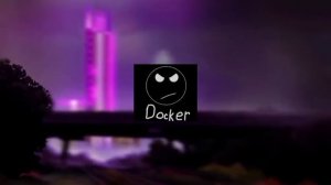 Docker Corporation OST