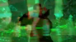 Салман Кхан(Телохранитель 2011)