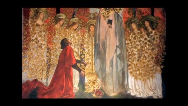 СКАЗКИ с КАРТИНКАМИ ДРАКОН скалы СПИНДОУЗСТОУН сказки найт ведьмы ДЖЕК - победитель ВЕЛИКАНО смотреть онлайн