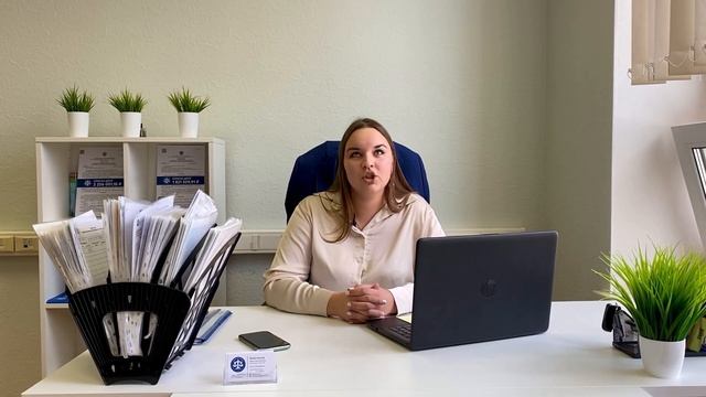 СУДЕБНЫЕ ПРИСТАВЫ. Долг передали приставам, что делать? Финансовая правда - Банкротство смотреть онлайн