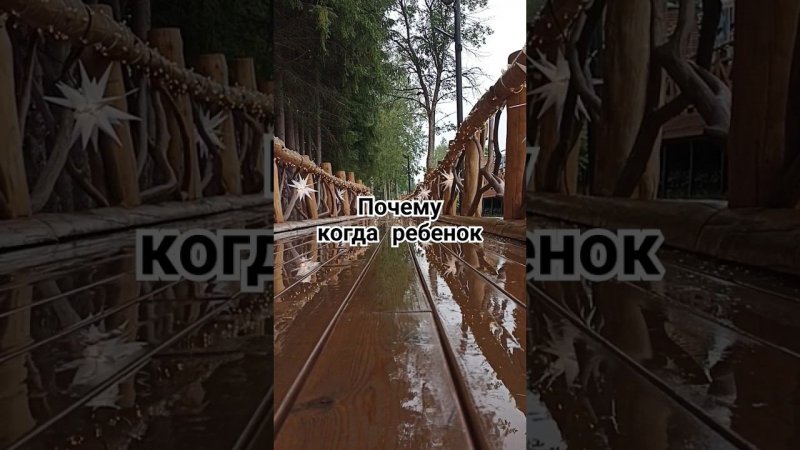 Пацанские цитаты #мудрость #цитаты #стетхем