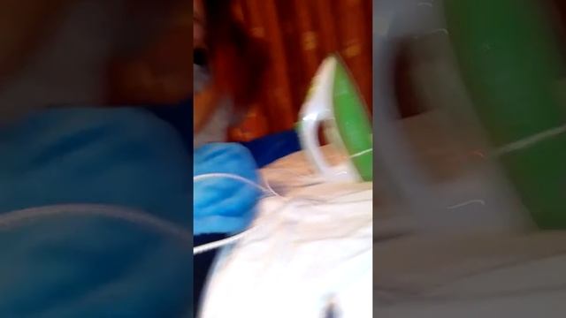 Как правильно выпрямлять волосы смотреть онлайн