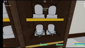 Играем в обновлённый notoriety проходим ювелирный магазин по стелсу