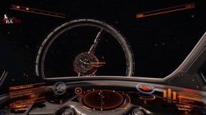 НОВАЯ версия голосового помощника КРИСТИ в Elite Dangerous (Голосовое управление)