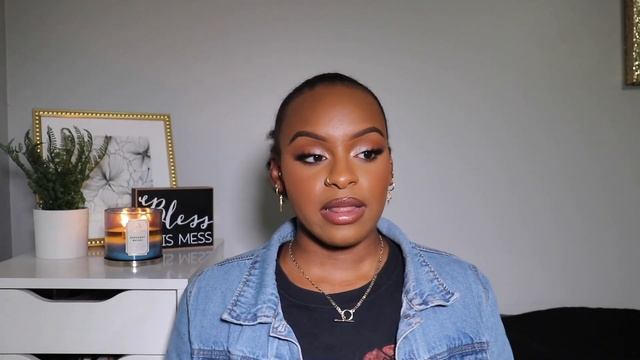 February Favorites 2021 | Beauty & Skincare + Giveaway | Lawreen Wanjohi смотреть онлайн