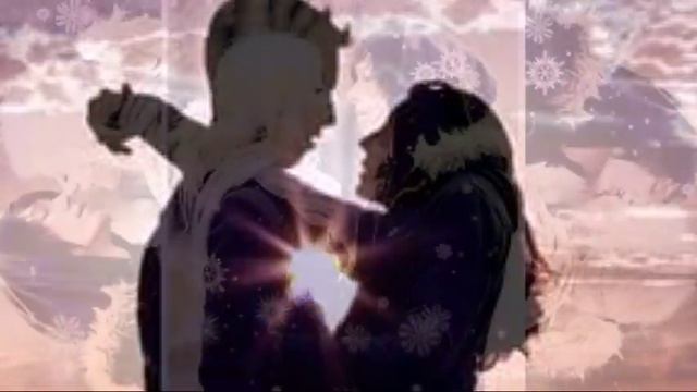 пример фотофильм из ваших фото 3d смотреть онлайн