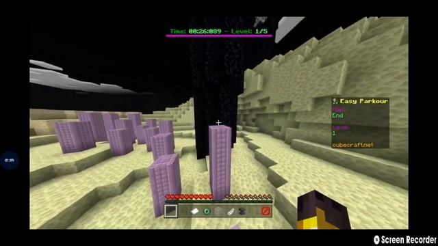 The Jenny Mod смотреть онлайн