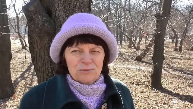 Бессонница. Причины бессонницы.