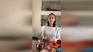 ЧЕСТНЫЙ РАЗБОР. ИГРУШКИ ДЛЯ РАЗВИТИЯ ОТ 5 МЕСЯЦЕВ. ИГРЫ ДЛЯ ДЕТЕЙ.