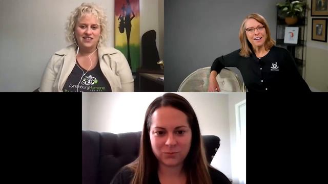 How animals benefit from the Shelter Collaborative Project смотреть онлайн