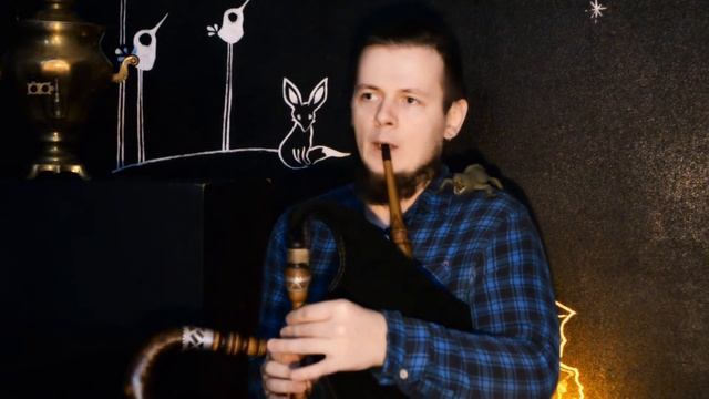 Music for traditional belarusian polka “Verabey” (”Sparrow”) смотреть онлайн