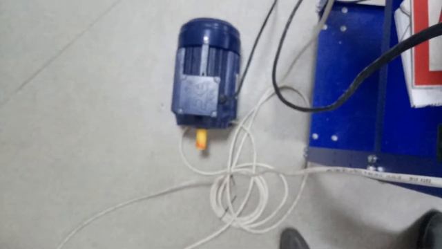 Ac808 ремонт частотного преобразователя Altivar 71 смотреть онлайн