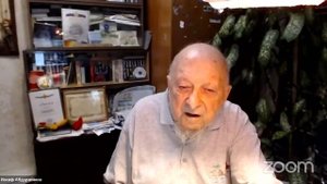 ФИЗИКА И ХИМИЯ ПРОЦЕССОВ ГОРЕНИЯ НА ПОЖАРЕ  (Лекция №3).