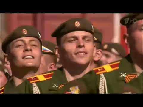 Военная династия смотреть онлайн