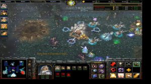 Рован и Его Поход ФИНАЛ. Ледяной Трон (10)