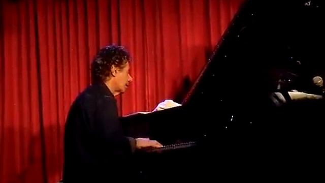 Chick Corea, Stanley Clarke, Hubert Laws Light As A Feather Live смотреть онлайн