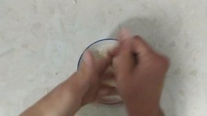 ЭТО ТЕСТО НЕ СЛЕТАЕТ С КРЮЧКА! КАК СДЕЛАТЬ КЛУБНИЧНОЕ ТЕСТО ДЛЯ РЫБАЛКИ?!