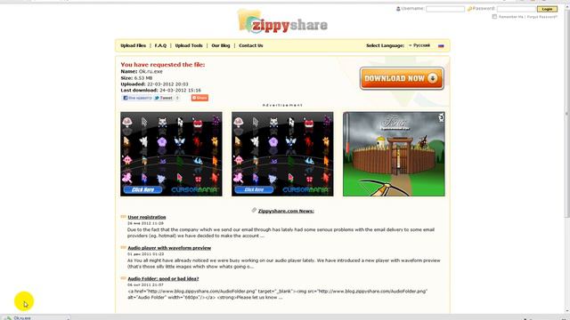 Бесплатные OK на odnoklassniki.ru смотреть онлайн