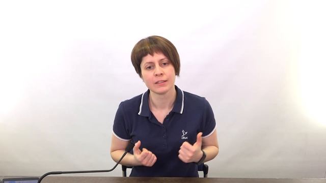 Видеозвонки  — фишки и лайфхаки
