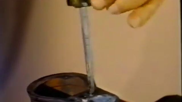 Ford Model A Carburetors Zenith смотреть онлайн