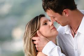 Капелька фристайл musicvideo smule