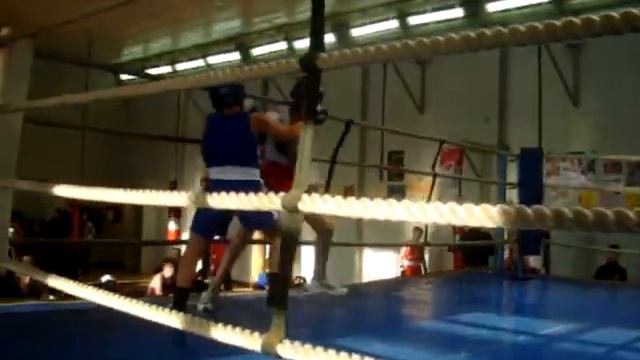 наимжан махмадсафаров смотреть онлайн