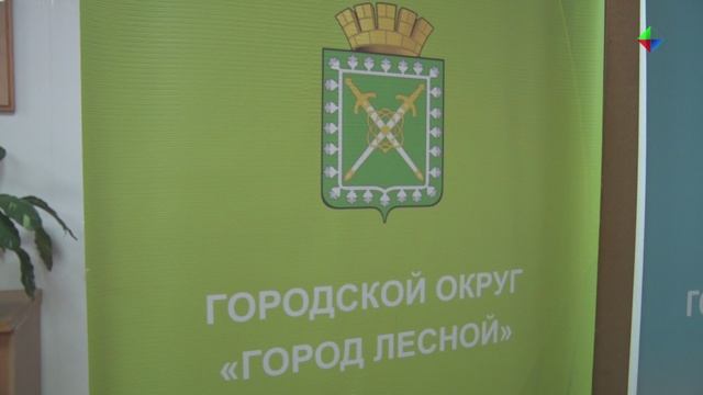 Участникам конкурса лучших муниципальных практик вручили сертификаты