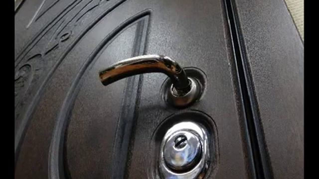 Фабрика Милан смотреть онлайн