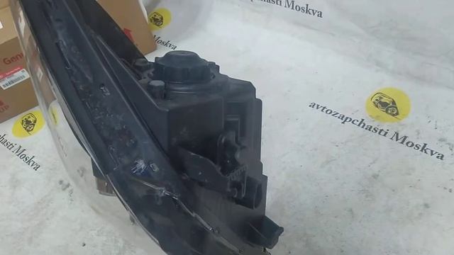 фара кия серато 4 смотреть онлайн