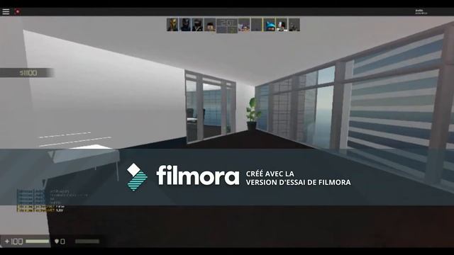 CBRO KNIFES VALUE! (roblox) смотреть онлайн