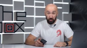 XIAOMI Mi 9T Pro. Обзор супербыстрого смартфона
