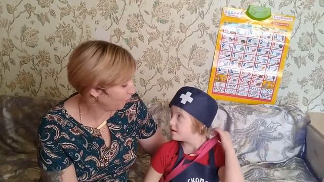 Акция "Милосердие и доброта - нам сопутствует всегда» с.Тунгусово смотреть онлайн