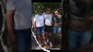 Белогорск Крым.