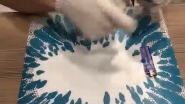 Как открыть банку и дать вторую жизнь из под перца смотреть онлайн