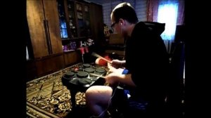 MEDELI DD305  через USB к компьютеру