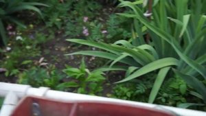 СУПЕР ИДЕЯ!!! ДОРАБОТАЛИ ЕЛЕКТРООПРИСКУВАЧ С МОТОРА ОМЫВАТЕЛЯ СТЕКЛА