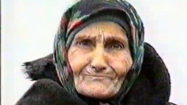 Храм Кришны, Москва смотреть онлайн