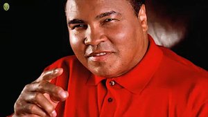 МУХАММАД АЛИ [HD] | Али Абдулсалимов [ НАПОМИНАНИЕ ]