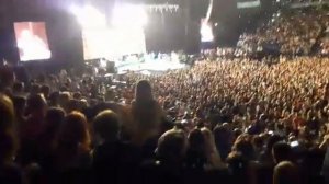 Группировка Ленинград ,Татарстан казань , татнефть арена 03.07.2017.  #ленингадказань #налабутенах