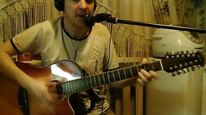 Что-то здесь не так А.Розенбаум