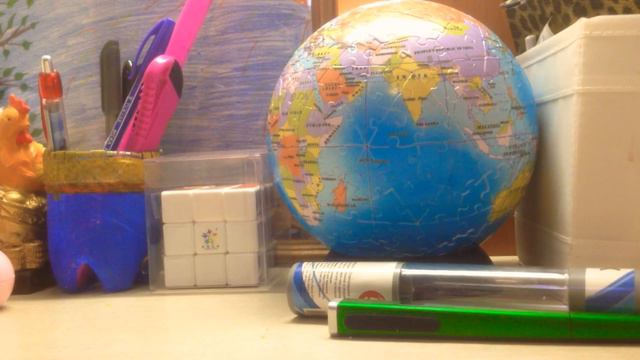 Покупочки из фикспрайс смотреть онлайн