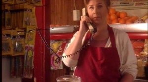 Учим нидерландский язык