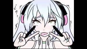 Мемос от Беркута