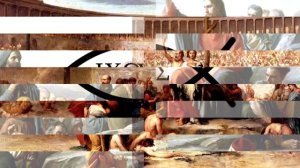 Зачем на автомобилях сзади клеят знак рыбки?