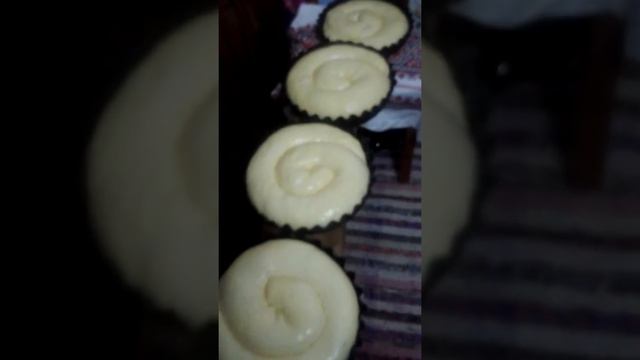 так пекут хлеб в Молдове смотреть онлайн