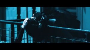 Другой мир 4_ Пробуждение (2012) — русский трейлер