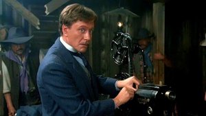 Белеет мой парус такой одинокий (remake)