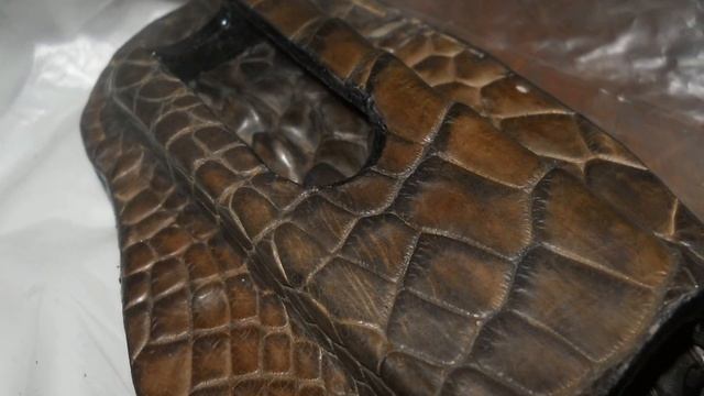 ухо крокодила смотреть онлайн