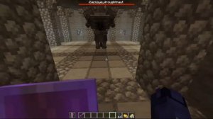 How To Defeat Ferrous Wroughtnaut In Minecraft Easy Kill Ferrous Wroughtnaut Easy Must Watch!